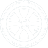 Щетка стеклоочистителя гибридная Goodyear HYBRID